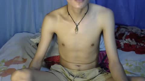 Snapshot of shayato_xyz chatting on 03-12-25, 09:44 eryx online show from 03-12-25, 09:44