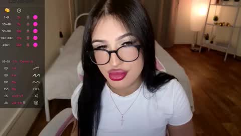 Shay online show from 11-07-25, 04:01