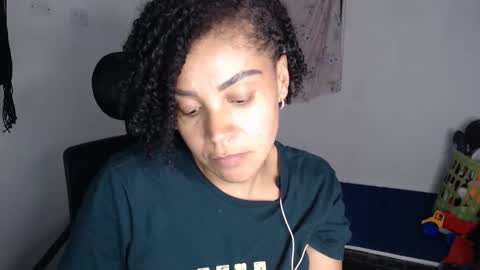 Shayna online show from 01-12-26, 11:54