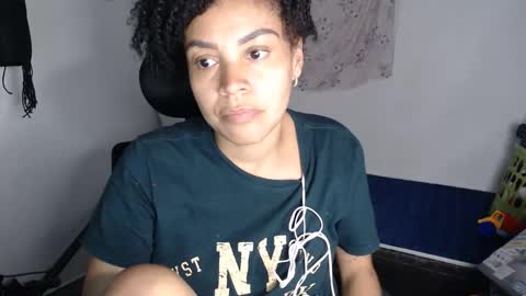 Shayna online show from 01-14-26, 01:00