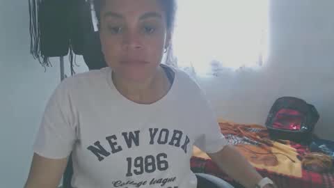 Shayna online show from 03-22-26, 08:12