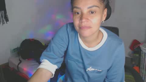 Shayna online show from 06-08-26, 02:01