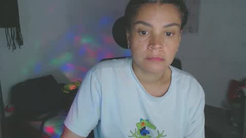 Shayna online show from 06-09-26, 12:44