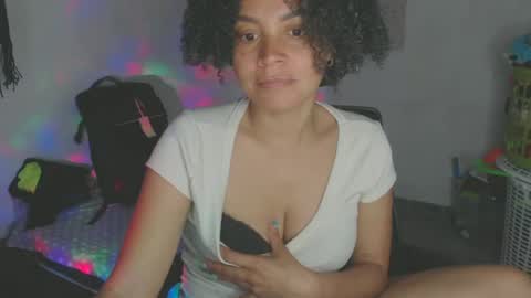 Shayna online show from 06-12-26, 02:32