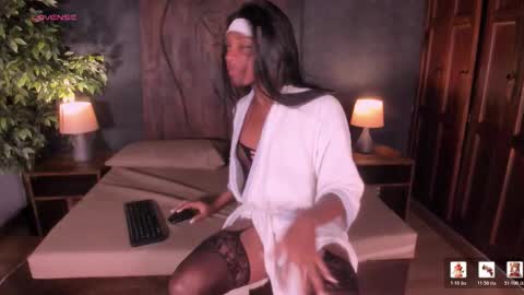 Snapshot of shayna_lee_ chatting on 02-20-26, 09:59 shayna_lee_ online show from 02-20-26, 09:59