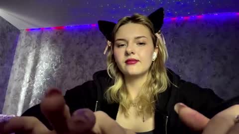 Nasty online show from 04-19-26, 05:18