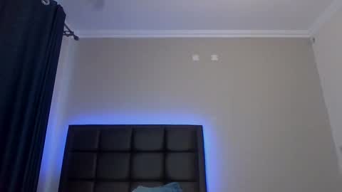 Snapshot of shayne_akinyi chatting on 10-26-25, 05:24 Shayne online show from 10-26-25, 05:24