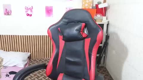 Shane  Joy online show from 04-19-26, 09:19