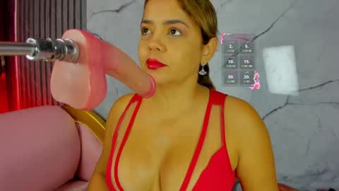 shayra_boobs2 online show from 04-17-26, 09:23