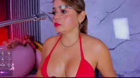shayra_boobs2 online show from 06-12-26, 10:36