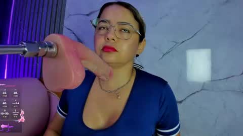 shayra_boobs2 online show from 07-15-26, 11:04
