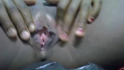 shaz online show from 05-14-26, 08:32