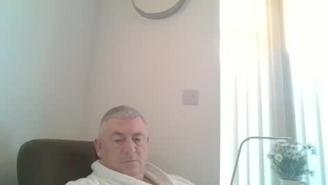 she52 online show from 12-02-24, 08:19