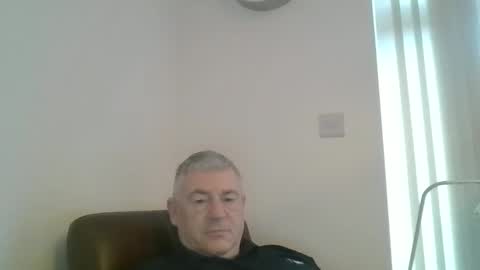 she52 online show from 12-18-24, 08:09