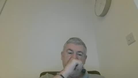 she52 online show from 01-02-25, 08:06