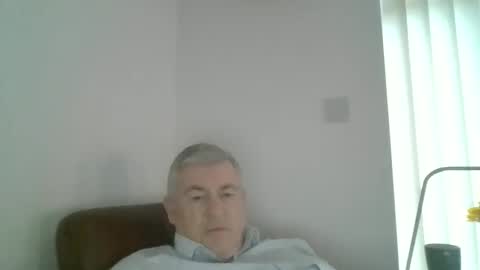 she52 online show from 01-06-25, 03:51