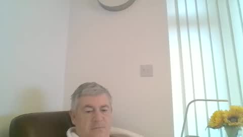 she52 online show from 01-24-25, 08:13