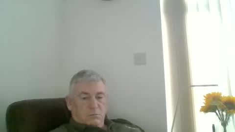 she52 online show from 03-06-25, 05:33