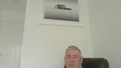 she52 online show from 11-03-25, 08:59