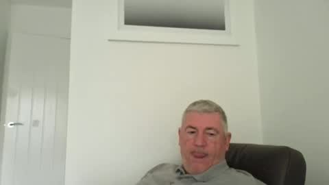 she52 online show from 11-05-25, 08:58