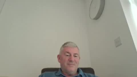 she52 online show from 01-09-26, 10:07