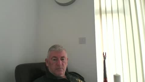 she52 online show from 02-07-26, 03:16