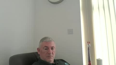 she52 online show from 02-20-26, 12:27