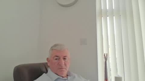 she52 online show from 02-23-26, 11:51