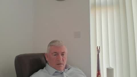 she52 online show from 02-25-26, 03:10