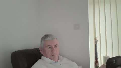 she52 online show from 03-06-26, 03:30