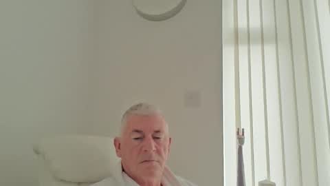 she52 online show from 05-14-26, 06:42