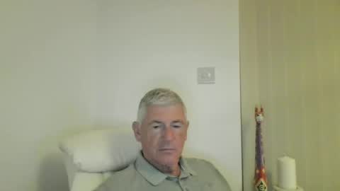 she52 online show from 06-03-26, 09:42