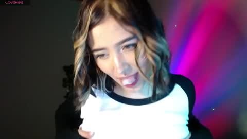 she_alice online show from 04-29-26, 04:49