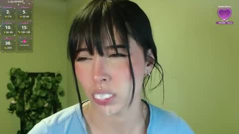 she_alice online show from 06-05-26, 06:52