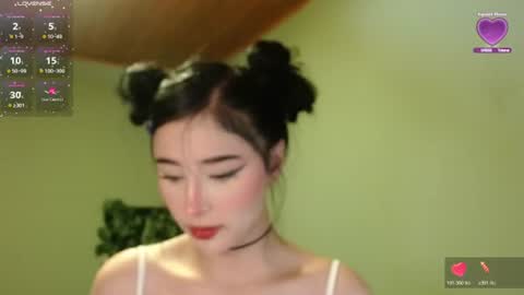 she_alice online show from 06-11-26, 04:43