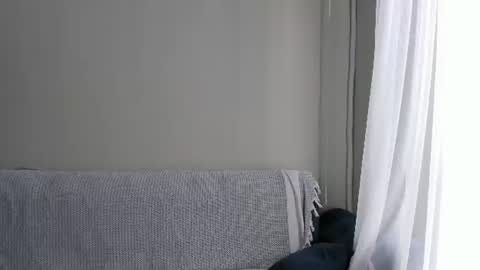 Snapshot of she_angell chatting on 06-30-26, 06:14 Anny online show from 06-30-26, 06:14