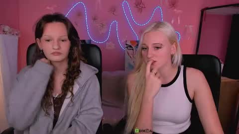 Snapshot of she_celina chatting on 06-01-26, 03:14 Celina online show from 06-01-26, 03:14