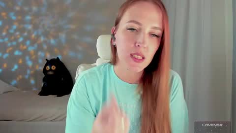 she_wolf1 online show from 04-25-26, 08:28