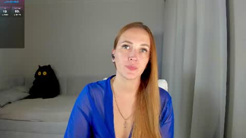 she_wolf1 online show from 06-15-26, 02:30