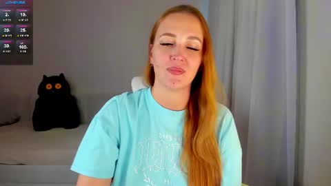 she_wolf1 online show from 06-22-26, 01:30