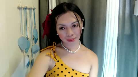 shea_andrea online show from 06-08-26, 09:59