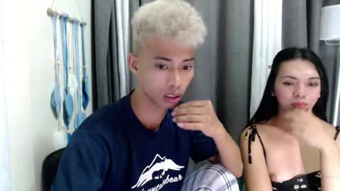 shea_andrea online show from 06-13-26, 09:40