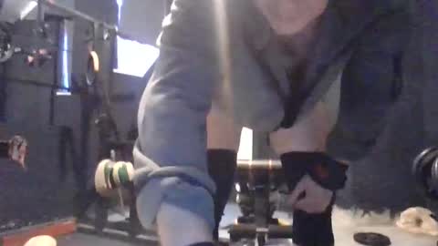 Snapshot of sheajay33 chatting on 03-18-26, 04:21 Sheajay online show from 03-18-26, 04:21