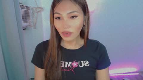 MY IG Shealana69 online show from 12-06-24, 08:26