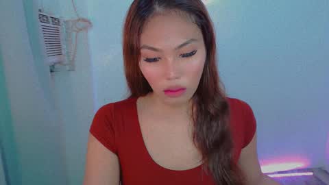 MY IG Shealana69 online show from 12-08-24, 06:43