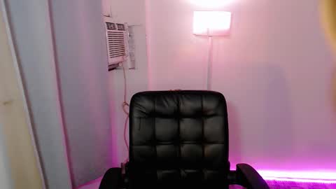 MY IG Shealana69 online show from 01-25-25, 12:05