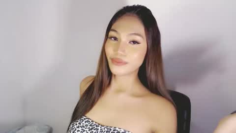 MY IG Shealana69 online show from 09-14-25, 02:05