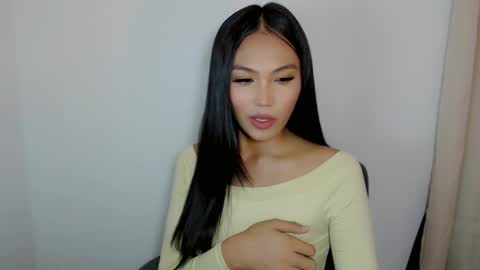 Snapshot of shealana69 chatting on 11-04-25, 12:15 MY IG Shealana69 online show from 11-04-25, 12:15