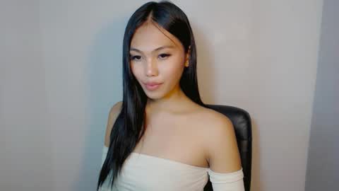 Snapshot of shealana69 chatting on 11-22-25, 07:57 MY IG Shealana69 online show from 11-22-25, 07:57