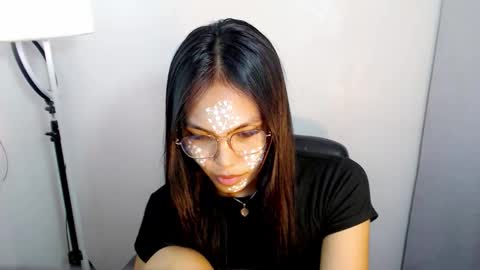 Snapshot of shealana69 chatting on 01-07-26, 05:04 MY IG Shealana69 online show from 01-07-26, 05:04